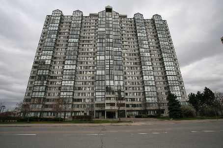Search 350 Webb Drive Condos in Mississauga