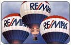 More about RE/MAX in Mississauga and Ontario