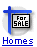 See Homes For Sale