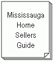 Guide to selling your home in Mississauga