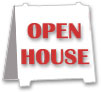 Open house in the GTA and Mississauga this Weekend