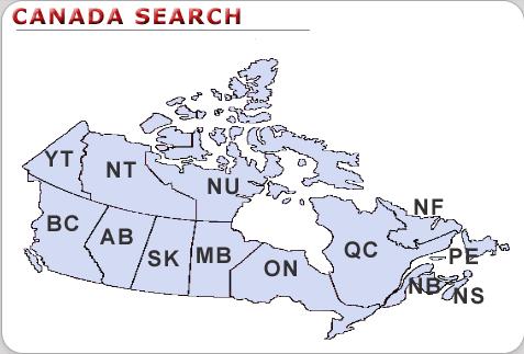 Canada+map+quiz