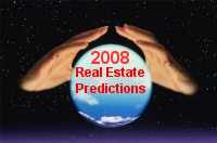 Mark's Predictions for 2007
