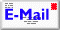 Do you have a Real Estate Question? Send Mark an Email