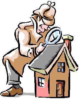 Home Inspections in Mississauga