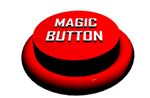 Please Don't Click the BIG RED BUTTON!