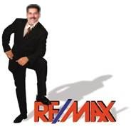 Mark Argentino and RE/MAX