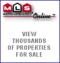 MLS.ca Property Data Base