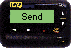 Send a short text message to Lindsay Schenk!