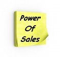 Power of Sales Properties
