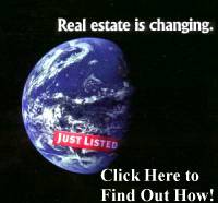 Listings in Mississauga, Oakville and Toronto  Detached and Semi-detached  Condominiums and Townhomes for sale in our city