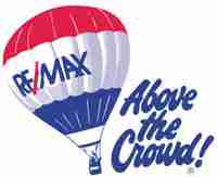 Mark Argentino is a Licensed Broker with RE/MAX Realty Specialists Inc of Mississauga, Ontario, Canada You will find real estate property listings, mls listings, secrets and insights when Buying and Selling Homes, how to save up to $5000 when you sell, Free Brochures and more at this website... 