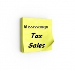 Tax Sale Properties in Ontario