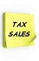 Tax Sale Properties in Ontario