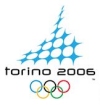 Read more about the Torino Olympics 2006