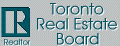 Toronto Real Estate Board Property Data Base