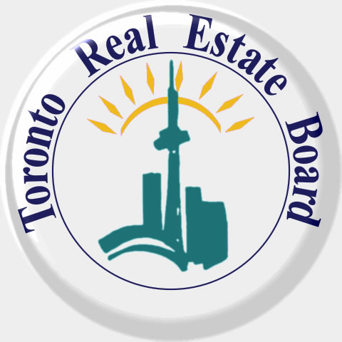 Search the Toronto Real Estate Board Listings