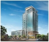 Click here for all the pictures and details 1-Hurontario-St-Port-Credit 