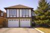 Front of this beautiful property 2658-Innisfil-Road