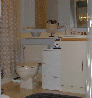 Bathroom.JPG
 (285.5k)