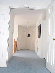 11-Hallway.JPG
 (20.8k)