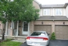 END UNIT Townhome at 5305 Glen Erin Drive, unit 73 B, next to Erin Mills Town Centre and Community Centre for rent 