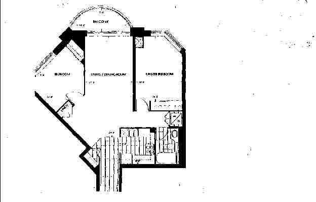 click this to see pdf floor plan