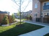Front of 42891-Rio-Court-Unit-66 Townhome