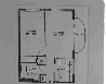 floor-plan.JPG
 (8.8k)