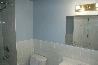 Basement_Bathroom.JPG
 (82.1k)