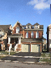 Real Estate Listings and Homes for sale in Mississauga