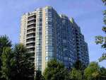155 Hillcrest near Hurontario and Dundas in the heart of Mississauga