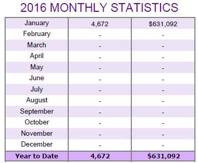 2015-monthly-statistics-average-prices-and-sales-volumes