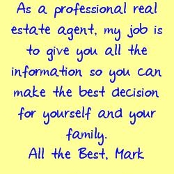 Mississauga Real Estate Market Professional