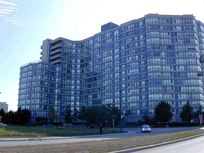 Search 250 Webb Drive Condos in Mississauga