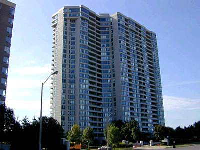 Search 550 Webb Drive Condos in Mississauga