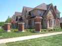 Intrepid-Drive-Freehold-Townhomes-Churchill-Meadows