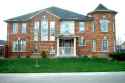 Linwell-Place-Freehold-Townhomes-Churchill-Meadow