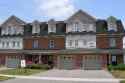 Long-Acre-Drive-Freehold-Townhomes-Churchill-Meadows