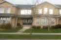 Rainberry-Drive-Freehold-Townhomes-Churchill-Meadows