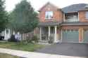 Talias-Crescent-Freehold-Townhomes-Churchill-Meadows