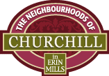 See these Churchill Meadow Townhomes