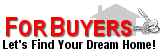 Click here if you are thinking of buying a home in the future