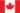 Canadian Flag