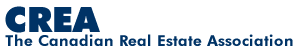 Visit The Canadian Real Estate Association (CREA) website
