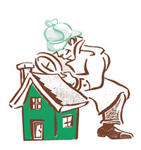 Home Inspectors in Mississauga