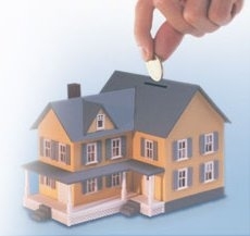 Tips and considerations when purchasing your investment property