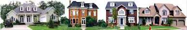 Power of Sale , Foreclosure and Bank Sale Properties Page