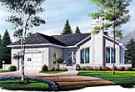 Homes for Sale in Mississauga, Toronto and GTA