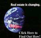 Real Estate is Changing... Click Here to Find Out How?  In this web site you will find information on Real Estate Secrets, Mississauga Listings